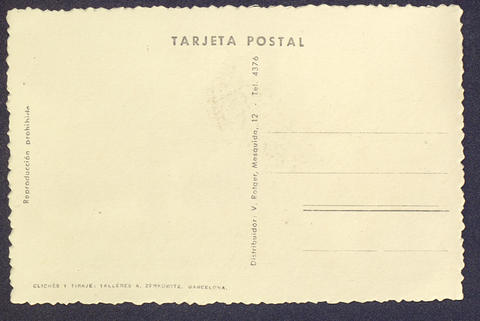 Original Objecte digital not accessible