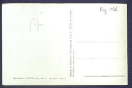 image 02