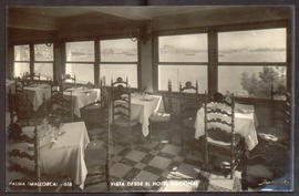 image 01