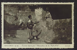 image 01