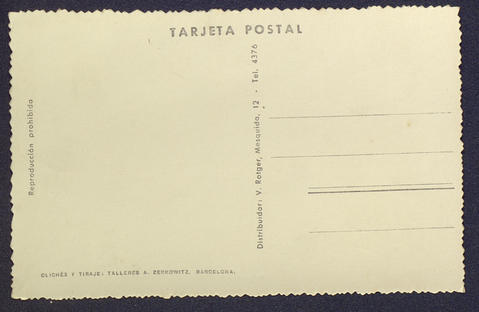 Original Objecte digital not accessible