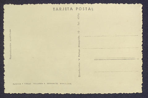 Original Objecte digital not accessible