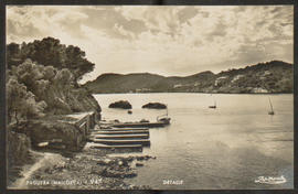 image 01