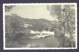 image 01