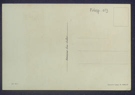 image 02