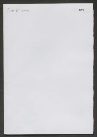 Open original Objecte digital