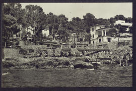image 01