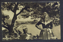 image 01