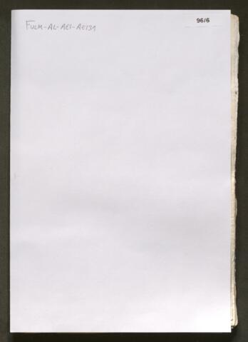 Open original Objecte digital
