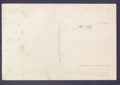 Original Objecte digital not accessible