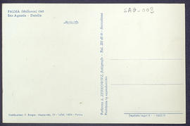 image 02
