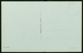 image 02