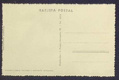 Original Objecte digital not accessible