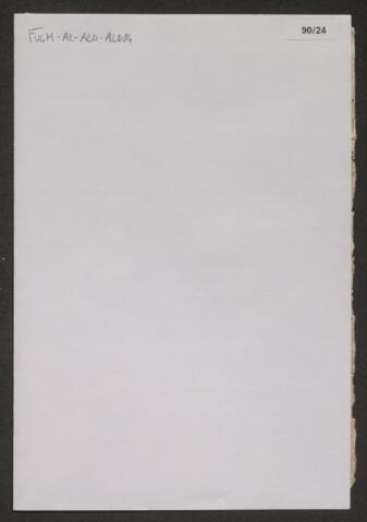 Open original Objecte digital