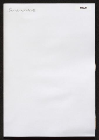 Open original Objecte digital