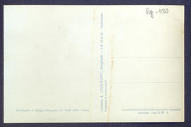 image 02