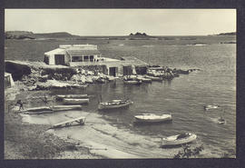 image 01