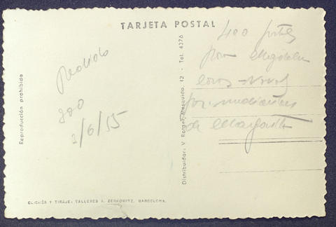 Original Objecte digital not accessible