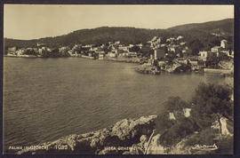image 01