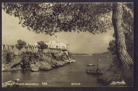 image 01