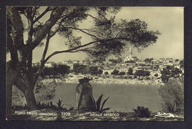 image 01