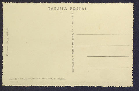 Original Objecte digital not accessible