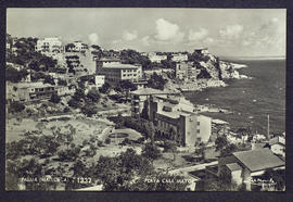 image 01