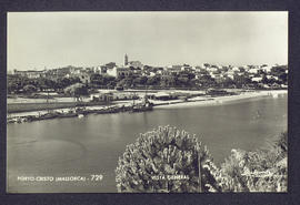 image 01