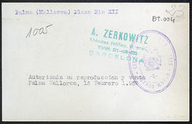 image 02