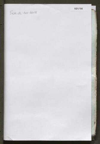 Open original Objecte digital