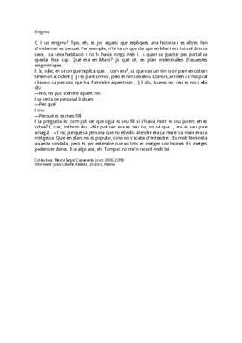 Enigma_JCA.pdf
