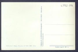 image 02