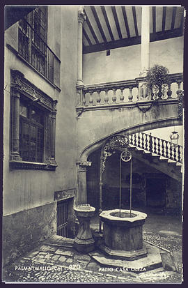 image 01