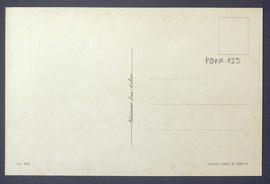 image 02
