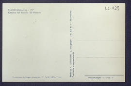 image 02