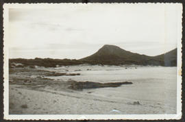 image 01