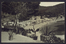 image 01