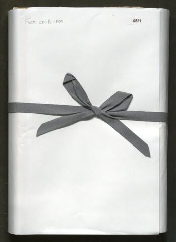 Open original Objecte digital