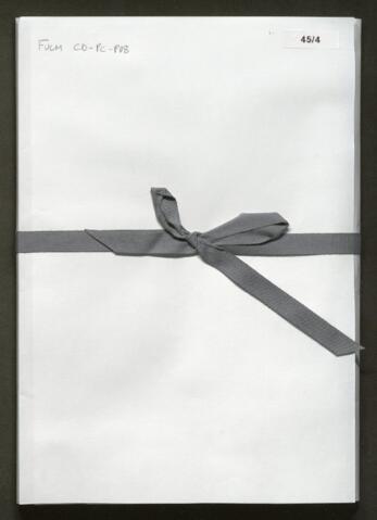 Open original Objecte digital