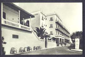 image 01
