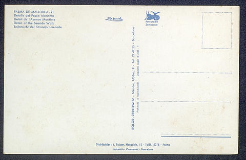 Original Objecte digital not accessible