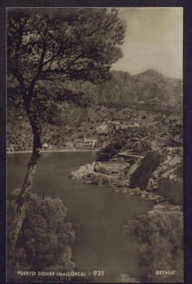 image 01