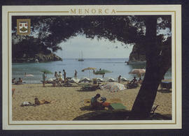 image 01