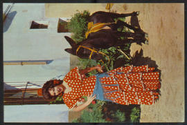 image 01