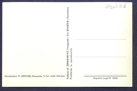 Original Objecte digital not accessible