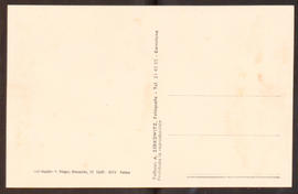 image 02