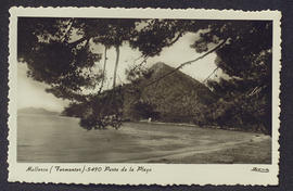 image 01
