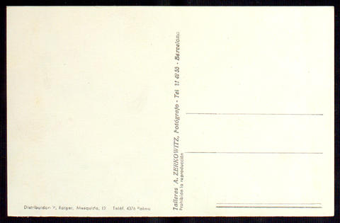 Original Objecte digital not accessible