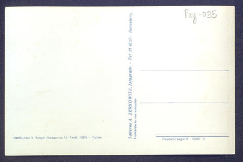 Original Objecte digital not accessible