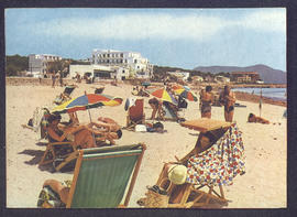 image 01